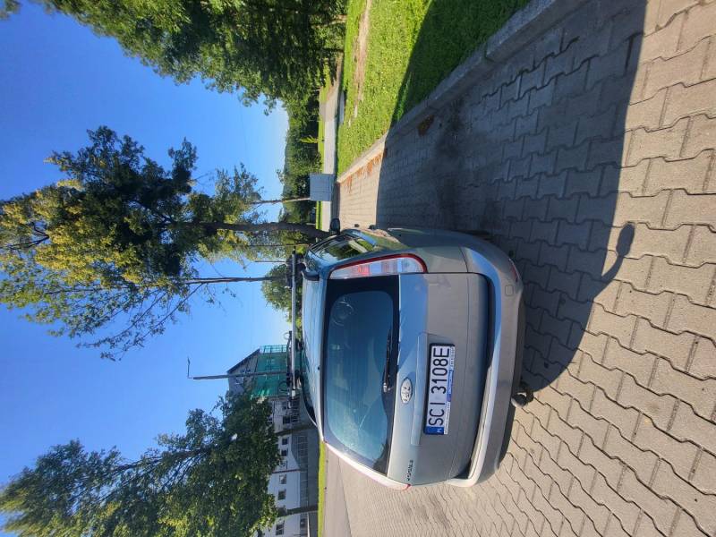 ox_sprzedam-forda-focusa
