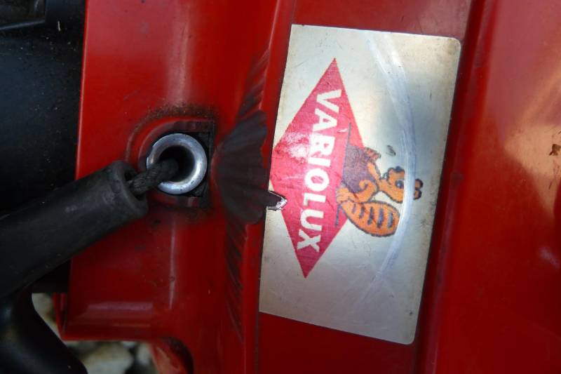 ox_kosa-spalinowa-variolux-ms-45-do-naprawy