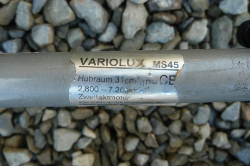 ox_kosa-spalinowa-variolux-ms-45-do-naprawy