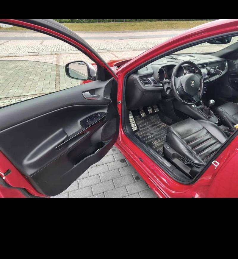 ox_alfa-romeo-giulietta-qv