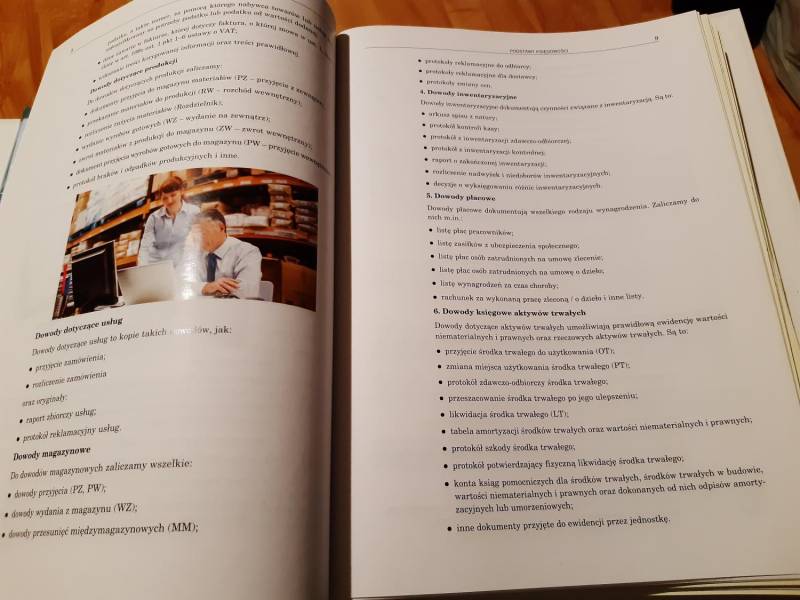 ox_podstawy-ksiegowosci-kurs-eskk-nowy