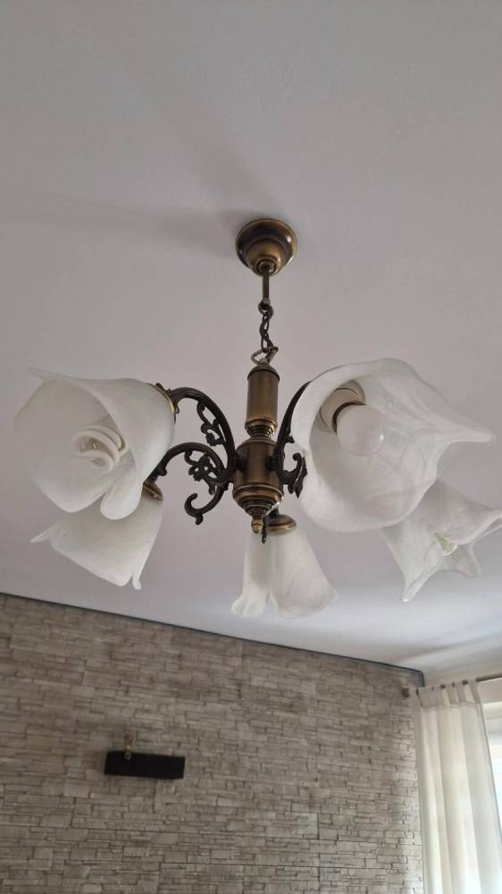 ox_lampa-pokojowa-do-kupienia