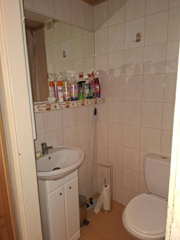 ox_wynajme-mieszkanie-w-bielsku-bialej