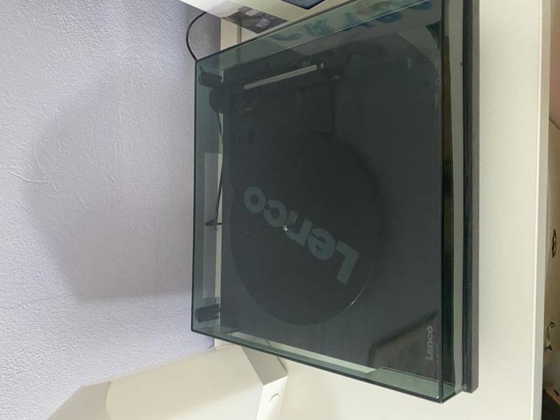 ox_sprzedam-gramofon-jak-nowy
