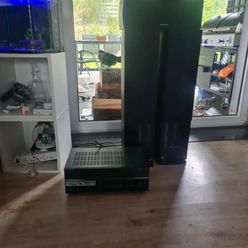 ox_amplituner-yamaha-rx-v481-plus-glosniki