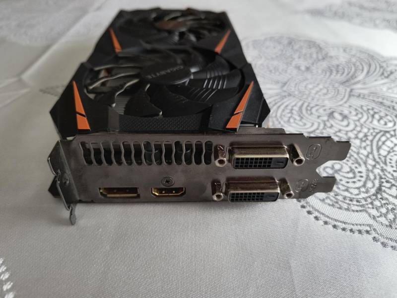 ox_karta-graficzna-gigabyte-geforce-gtx-1060-6gb