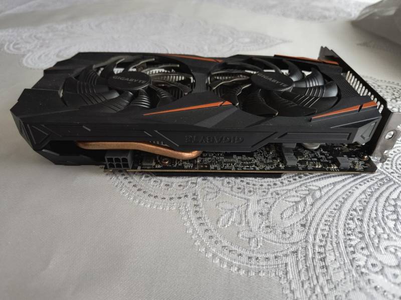 ox_karta-graficzna-gigabyte-geforce-gtx-1060-6gb