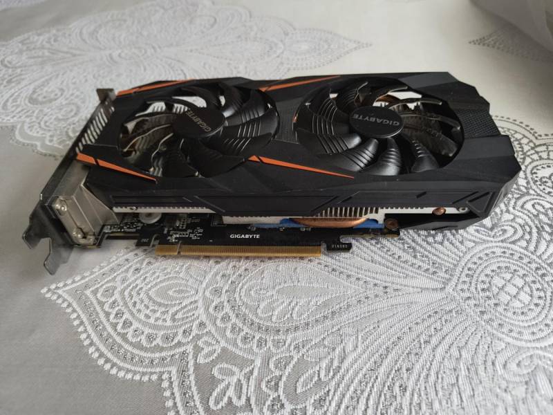 ox_karta-graficzna-gigabyte-geforce-gtx-1060-6gb