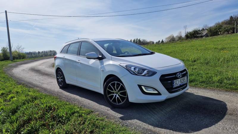 ox_hyundai-i30-16-crdi-2015-r-manual