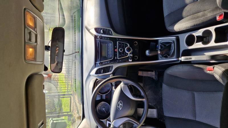 ox_hyundai-i30-16-crdi-2015-r-manual