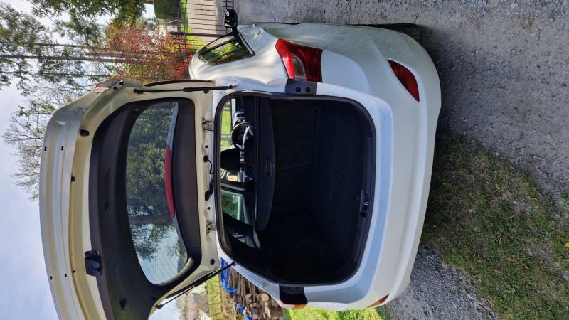 ox_hyundai-i30-16-crdi-2015-r-manual