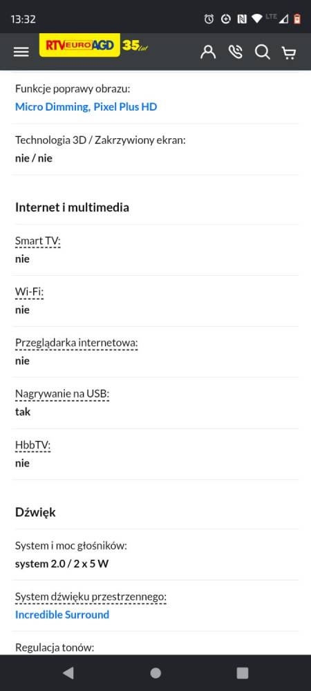 ox_sprzedam-telewizor-philips-32pht