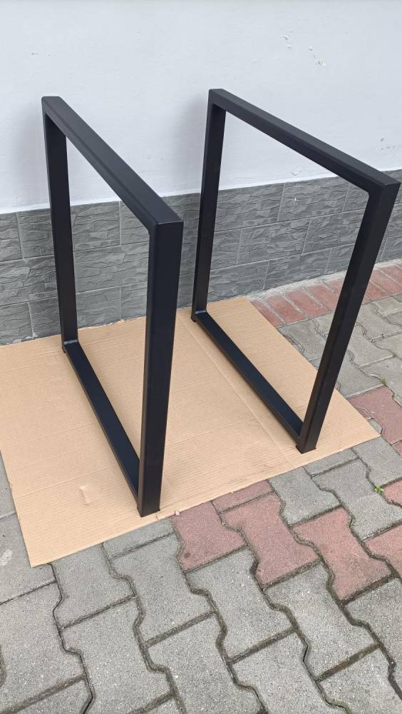 ox_nogi-do-mebli-ogrodowych-loft-lawkistoly-krzesla