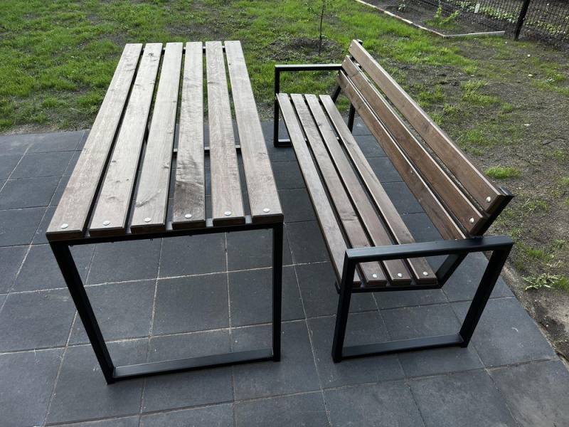 ox_nogi-do-mebli-ogrodowych-loft-lawkistoly-krzesla