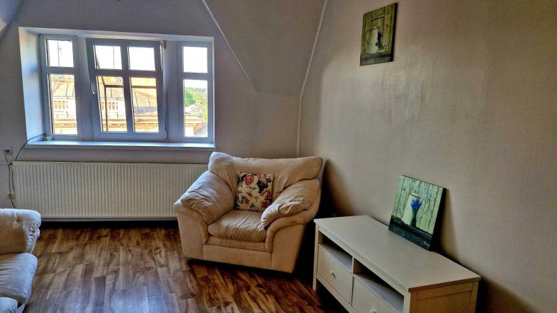ox_mieszkanie-do-wynajecia-w-centrum-cieszyna-60m2