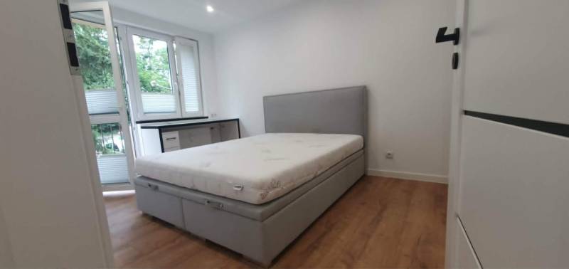 ox_nowoczesne-mieszkanie-2-pokoje-komorka-szymanowskiego-i-pietro