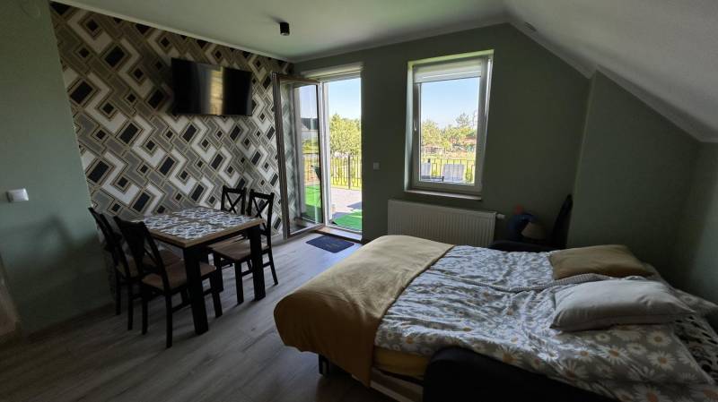 ox_apartamenty-w-domku-na-skraju-wsi