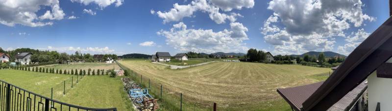 ox_apartamenty-w-domku-na-skraju-wsi