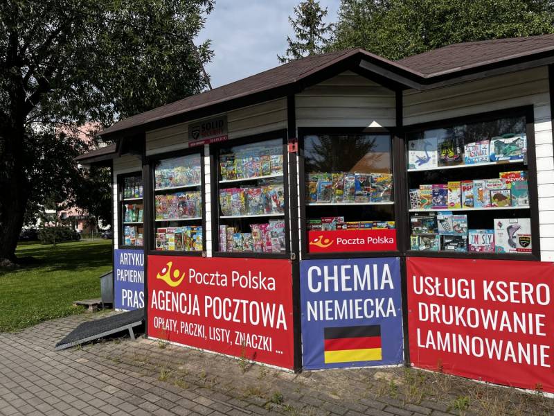 ox_twoj-kiosk-agencja-pocztowa-soda-stream-ksero-skoczow-morcinka-3