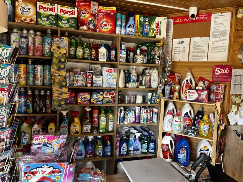 ox_twoj-kiosk-agencja-pocztowa-soda-stream-ksero-skoczow-morcinka-3