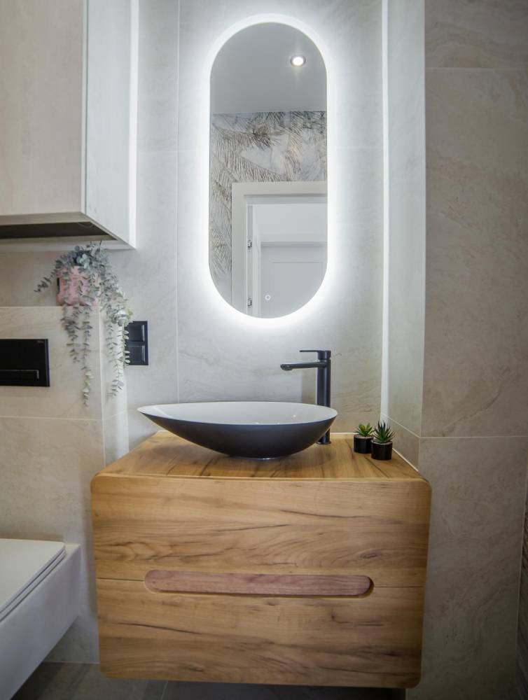 ox_skoczowbladnice-72m2-apartament-wykonczony-pod-klucz