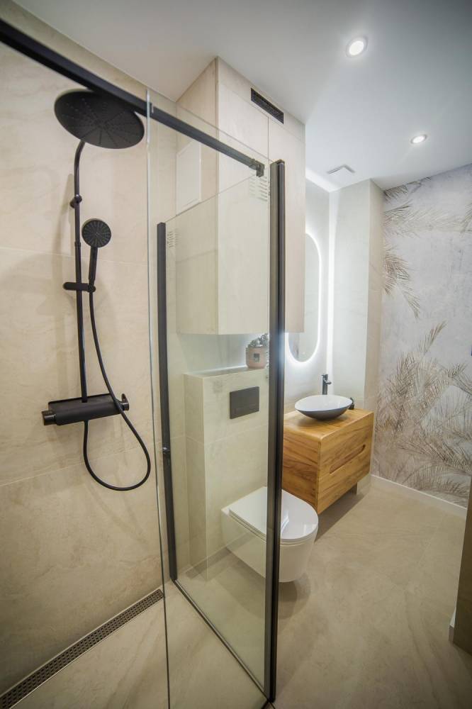 ox_skoczowbladnice-72m2-apartament-wykonczony-pod-klucz