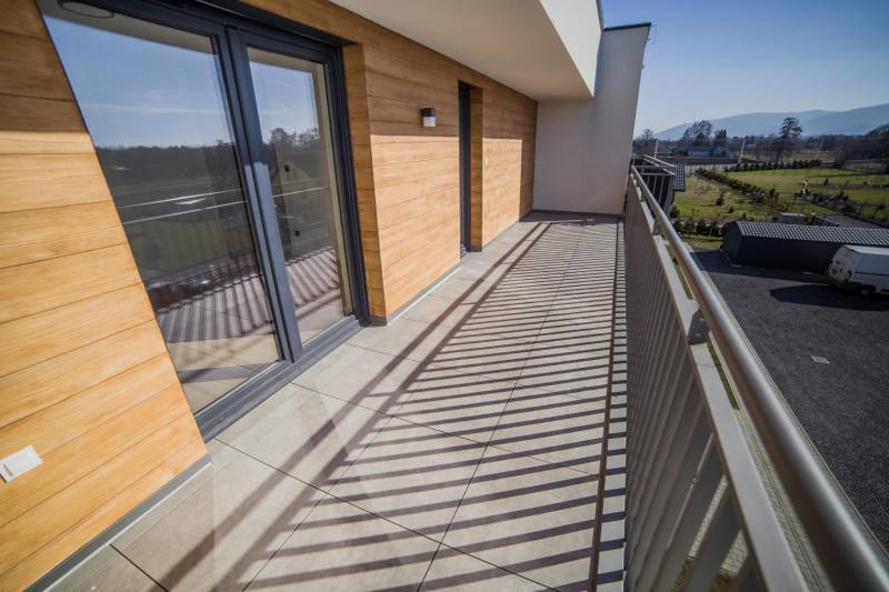 ox_skoczowbladnice-72m2-apartament-wykonczony-pod-klucz