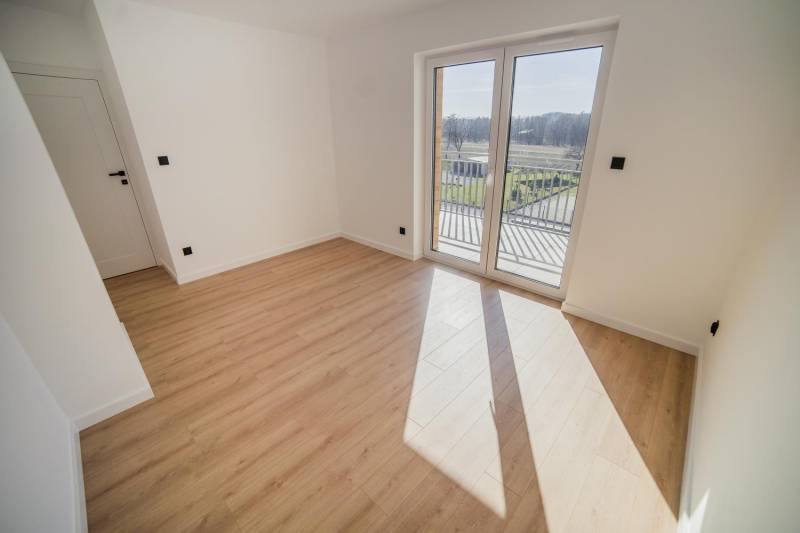 ox_skoczowbladnice-72m2-apartament-wykonczony-pod-klucz