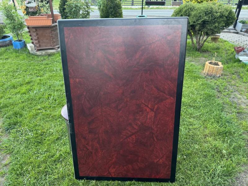 ox_stol-skladany-ciezki-stabilny-4-krzesla-tapicerowane-kpl-zadbany