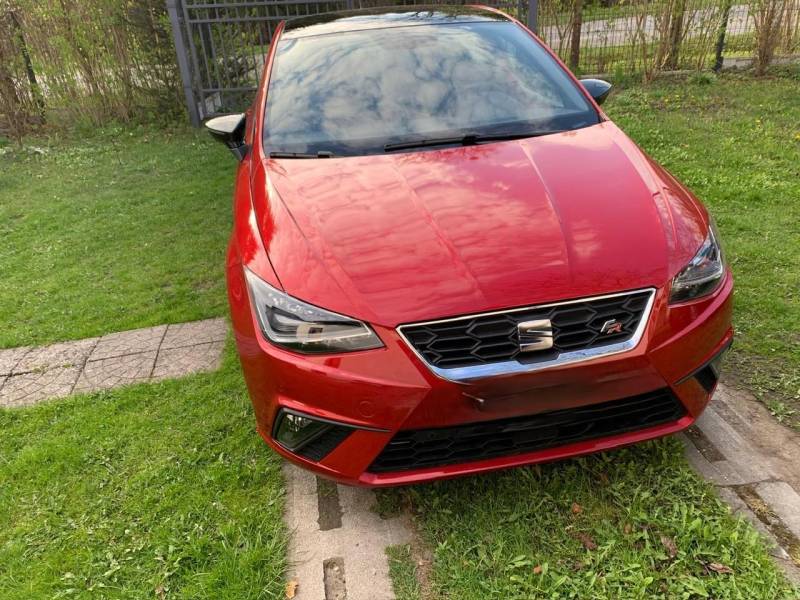 ox_seat-ibiza-10-ecotsi-swiss-fr-115-ps-112019