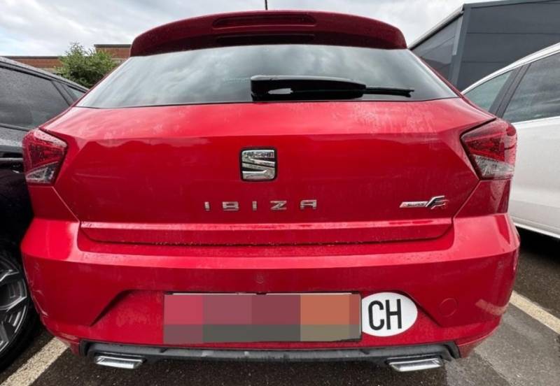 ox_seat-ibiza-10-ecotsi-swiss-fr-115-ps-112019