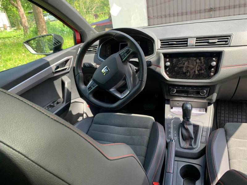 ox_seat-ibiza-10-ecotsi-swiss-fr-115-ps-112019