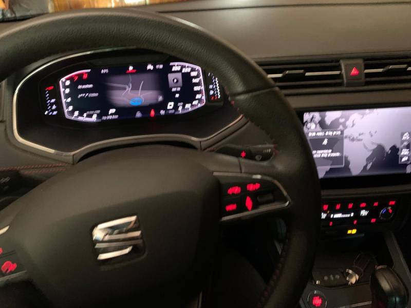 ox_seat-ibiza-10-ecotsi-swiss-fr-115-ps-112019