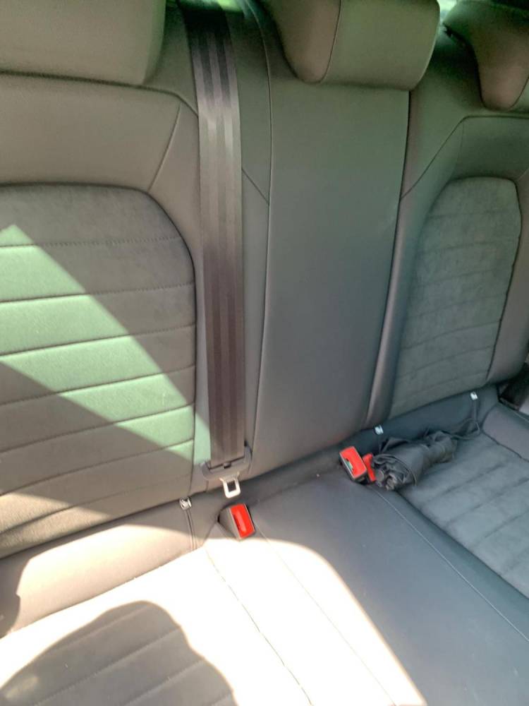 ox_seat-ibiza-10-ecotsi-swiss-fr-115-ps-112019