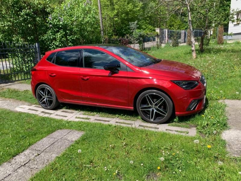 ox_seat-ibiza-10-ecotsi-swiss-fr-115-ps-112019
