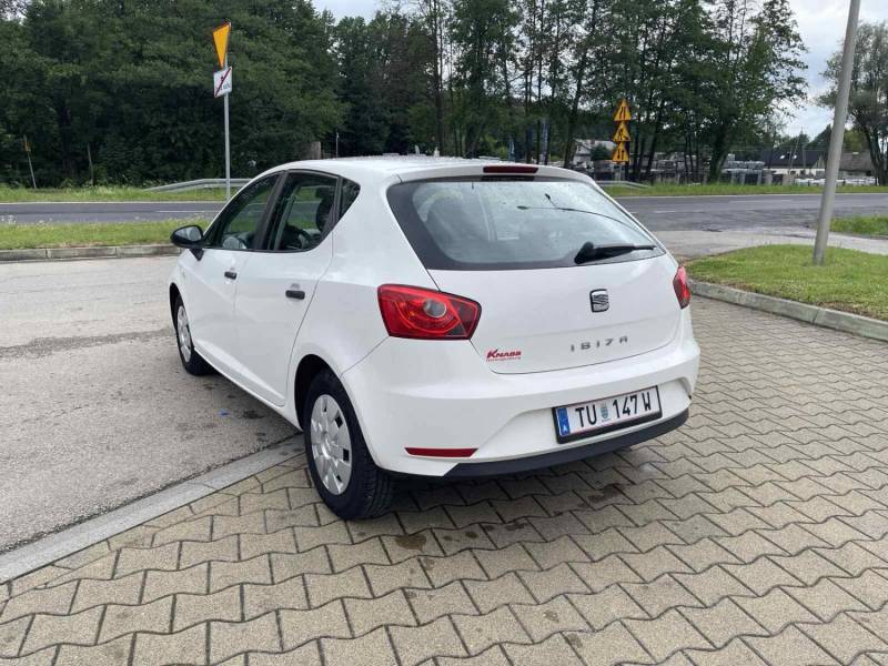 ox_seat-ibiza-12-benzyna-2013r-klima