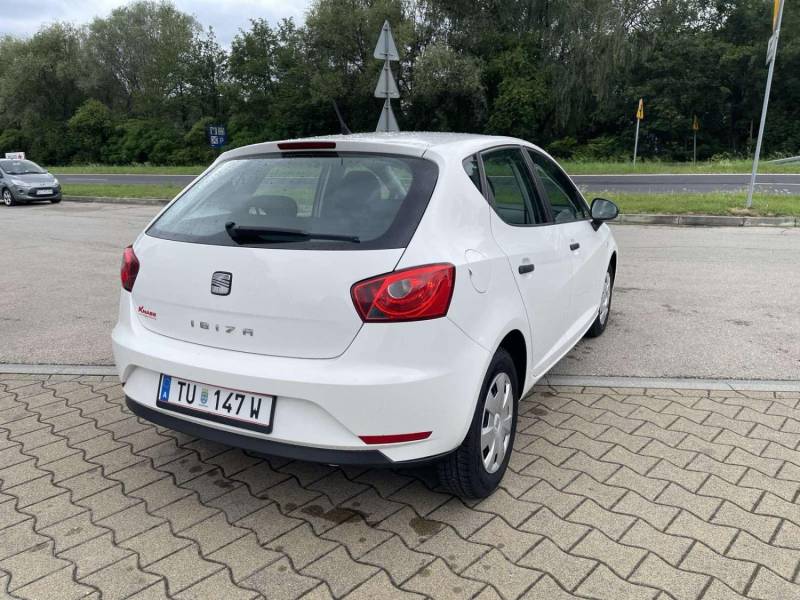 ox_seat-ibiza-12-benzyna-2013r-klima