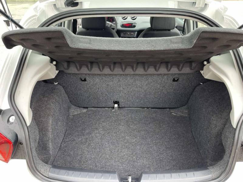 ox_seat-ibiza-12-benzyna-2013r-klima
