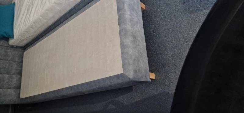 ox_sprzedam-lozka-kontynentalne-160x-200