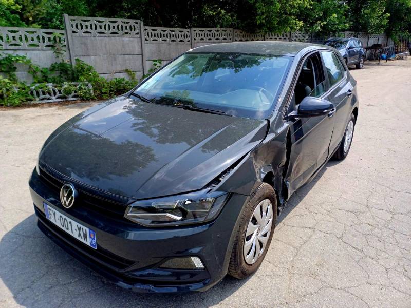ox_volkswagen-polo-2021-10