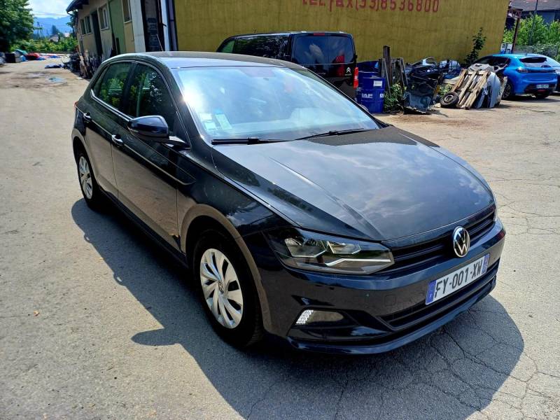 ox_volkswagen-polo-2021-10