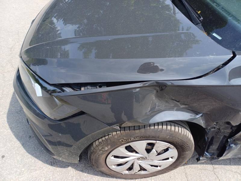 ox_volkswagen-polo-2021-10