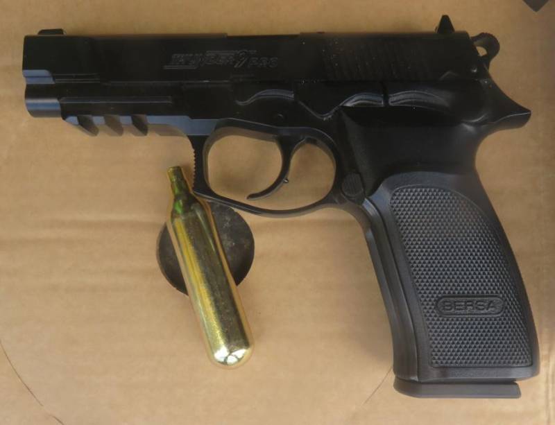 ox_wiatrowka-pistolet-bersa-thunder-9-pro-45-mm