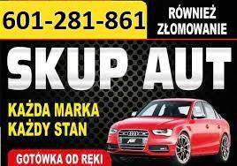 ox_skup-samochodow-za-gotowke-601-281-861