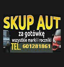ox_skup-samochodow-za-gotowke-601-281-861