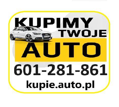 ox_skup-samochodow-za-gotowke-601-281-861