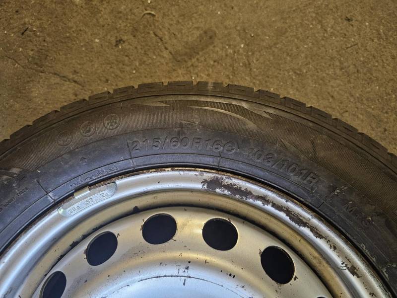 ox_kolo-zapasowe-mercedes-vito