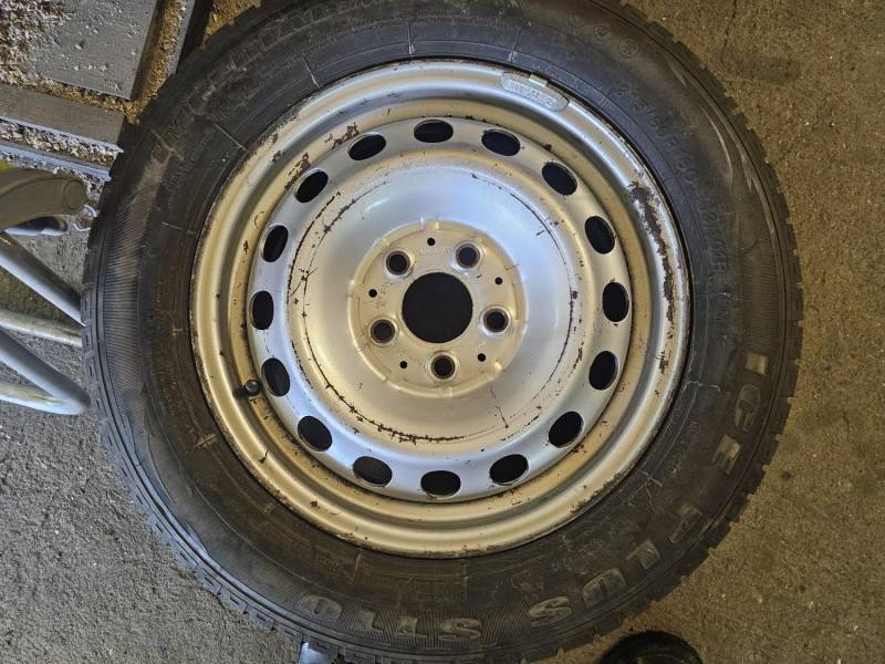 ox_kolo-zapasowe-mercedes-vito