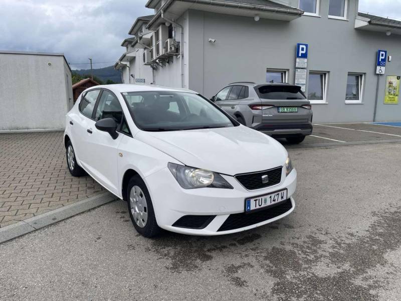 ox_seat-ibiza-12-benzyna-2013r-klima