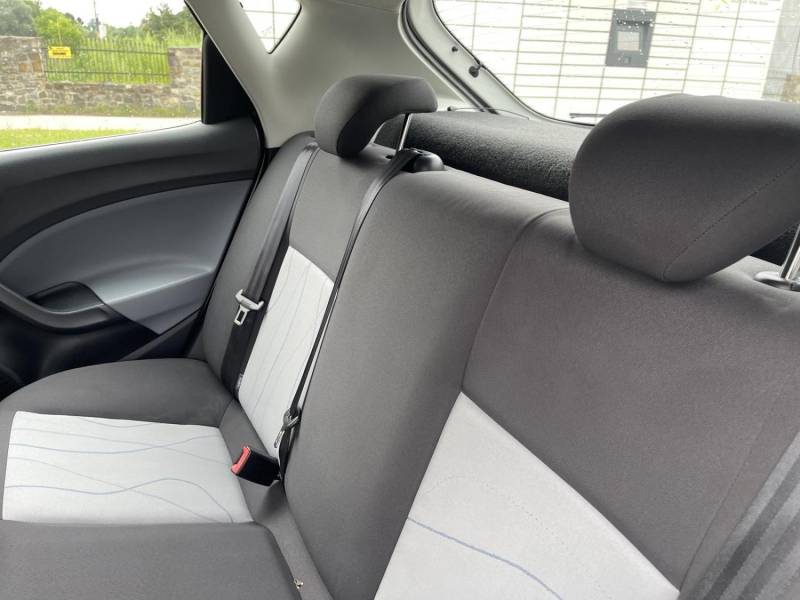 ox_seat-ibiza-12-benzyna-2013r-klima